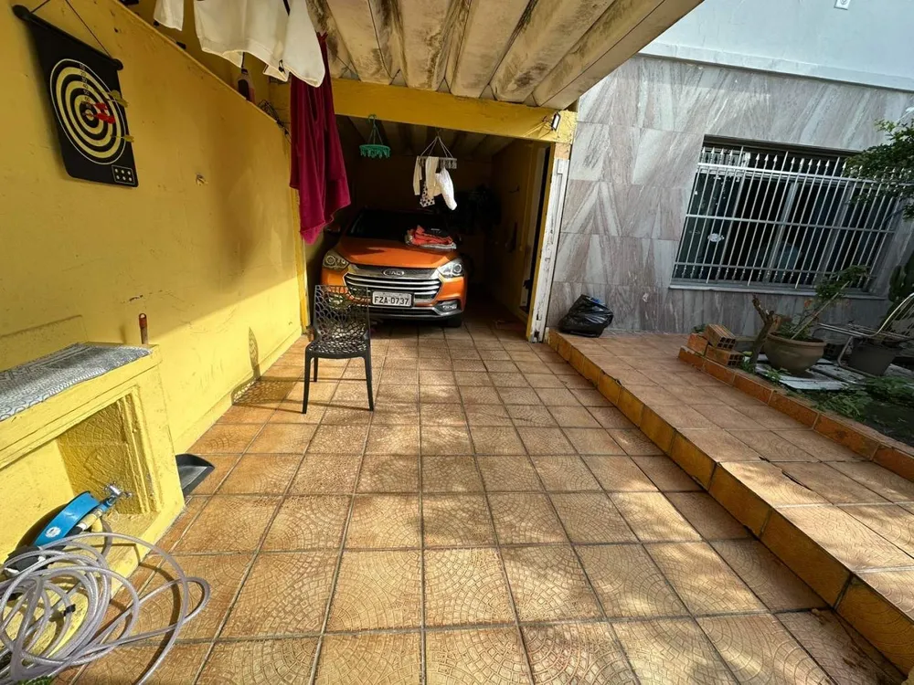 Sobrado, 7 quartos - Foto 2