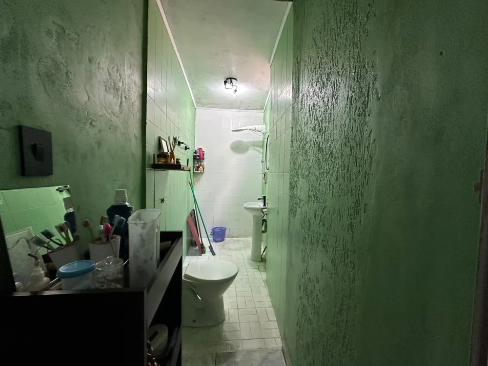 Sobrado, 7 quartos - Foto 10