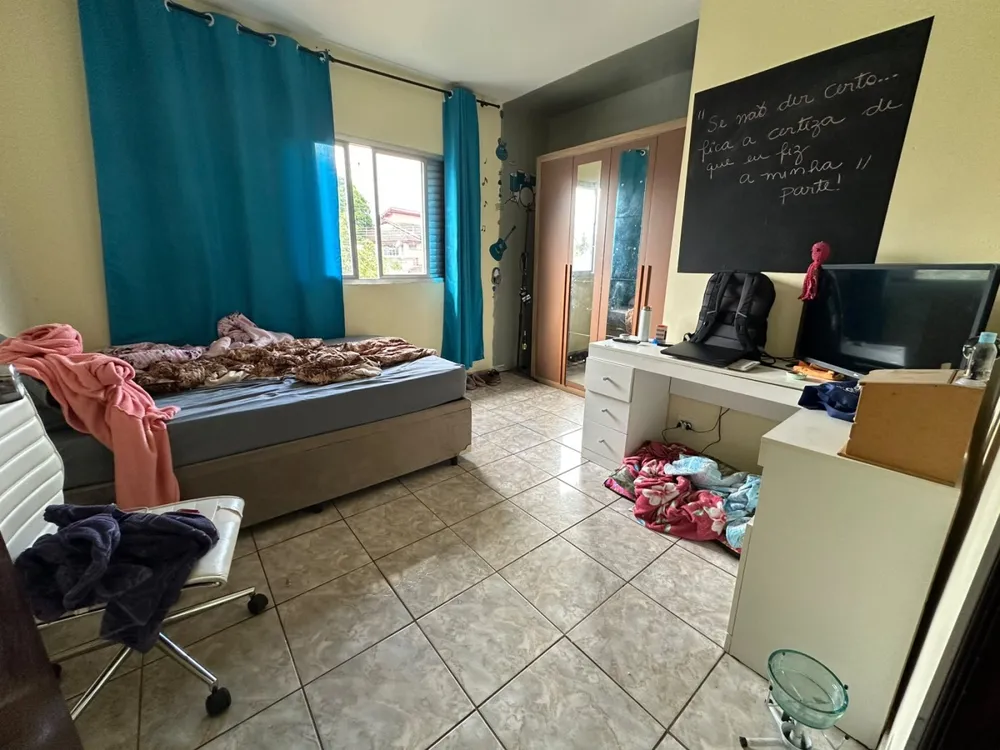 Sobrado, 7 quartos - Foto 6