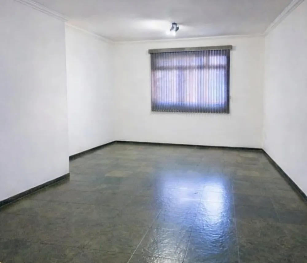 Prédio Inteiro - Foto 1