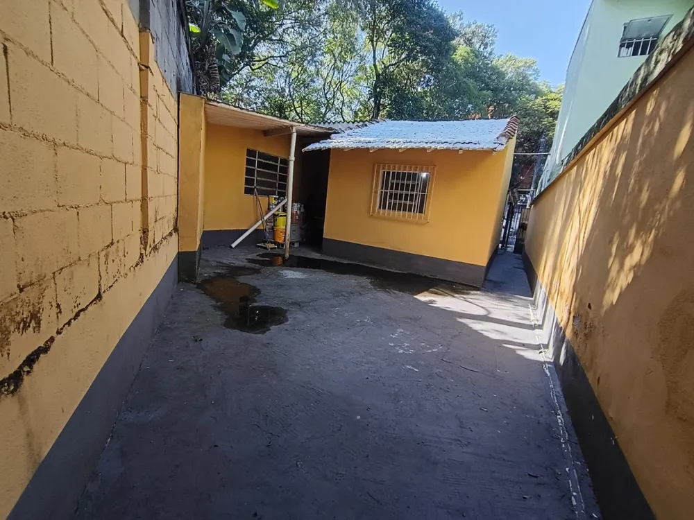 Casa, 2 quartos - Foto 5