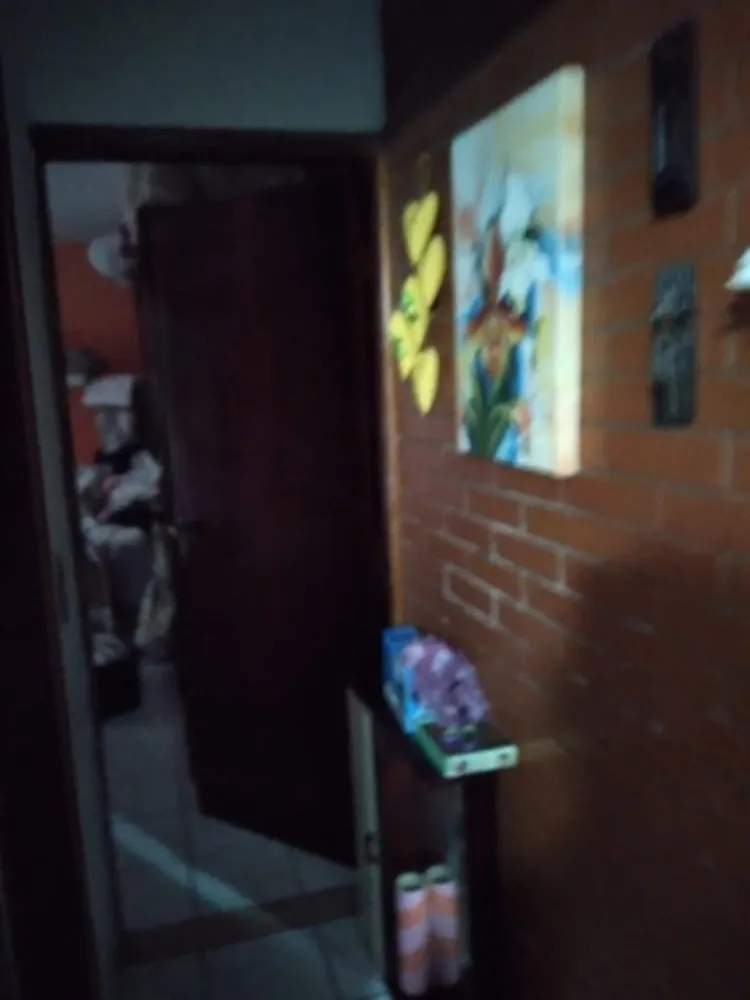 Sobrado, 2 quartos - Foto 13