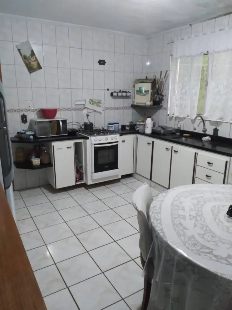 Sobrado, 2 quartos - Foto 15