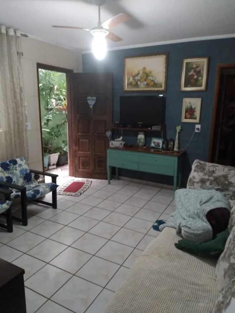 Sobrado, 2 quartos - Foto 7