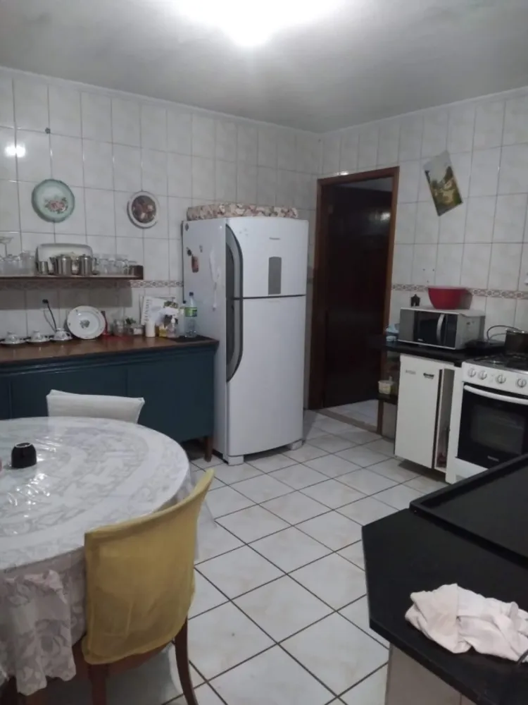 Sobrado, 2 quartos - Foto 6