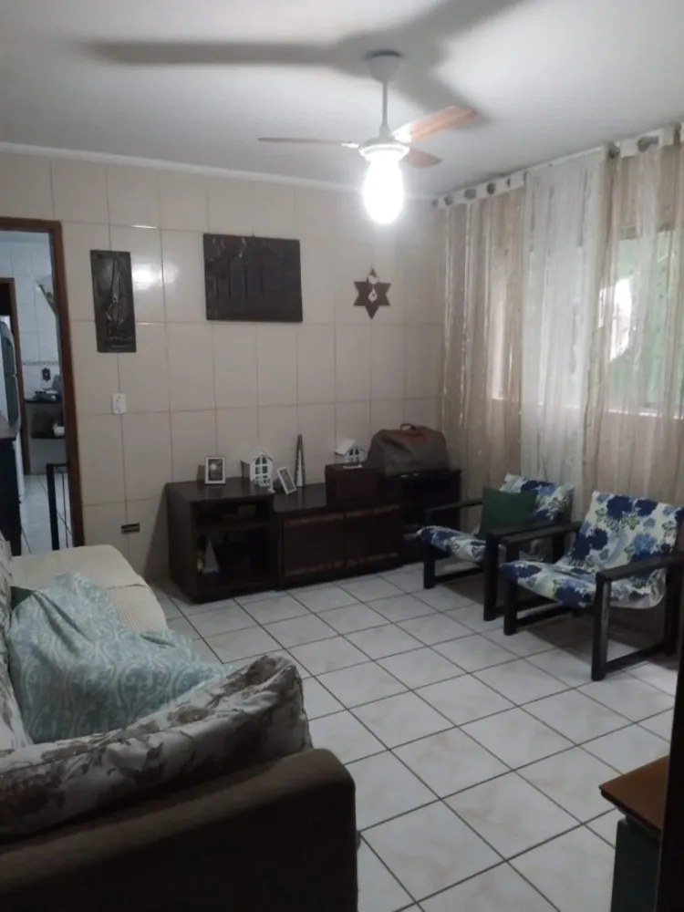 Sobrado, 2 quartos - Foto 8