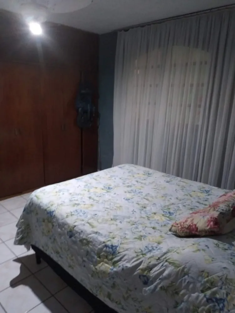 Sobrado, 2 quartos - Foto 16
