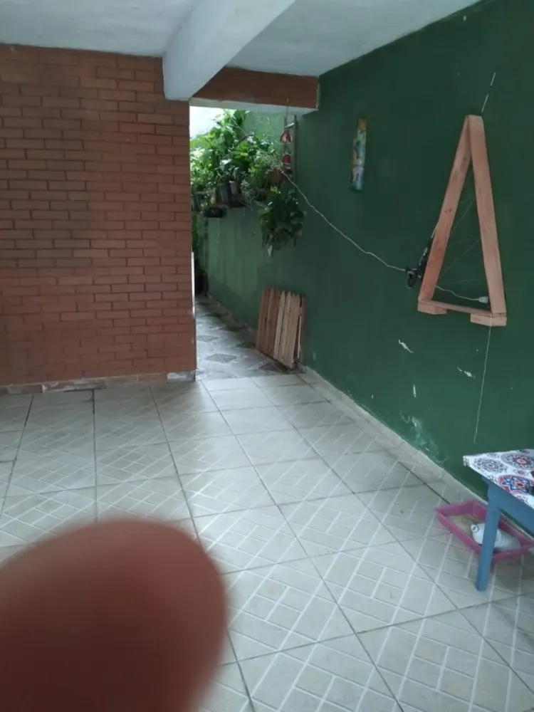 Sobrado, 2 quartos - Foto 14