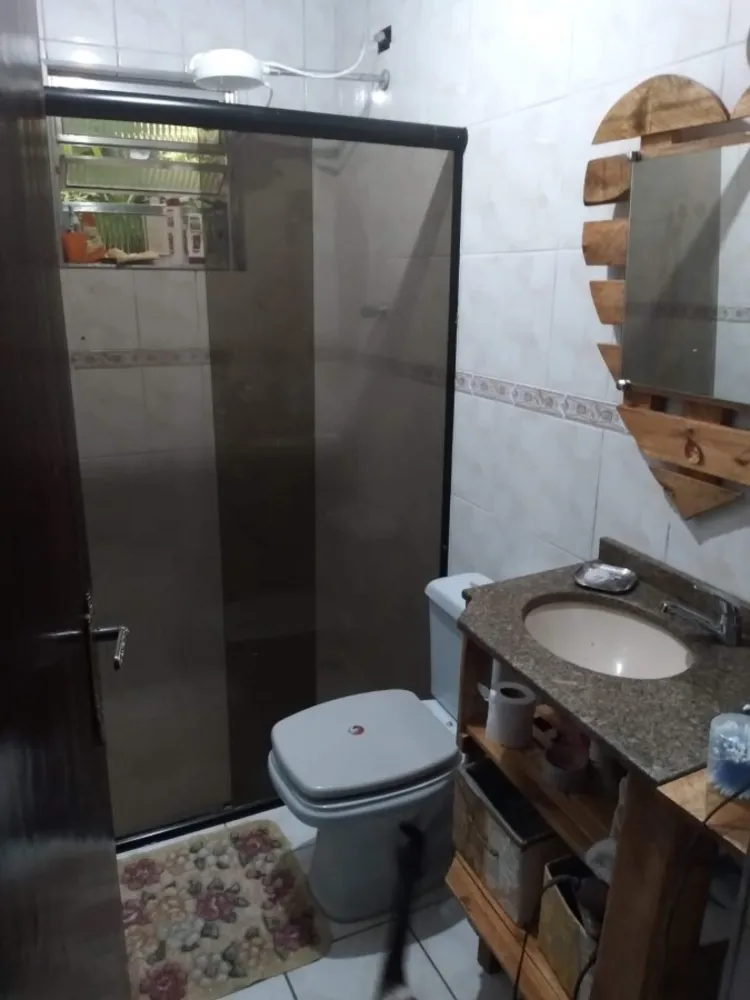 Sobrado, 2 quartos - Foto 5
