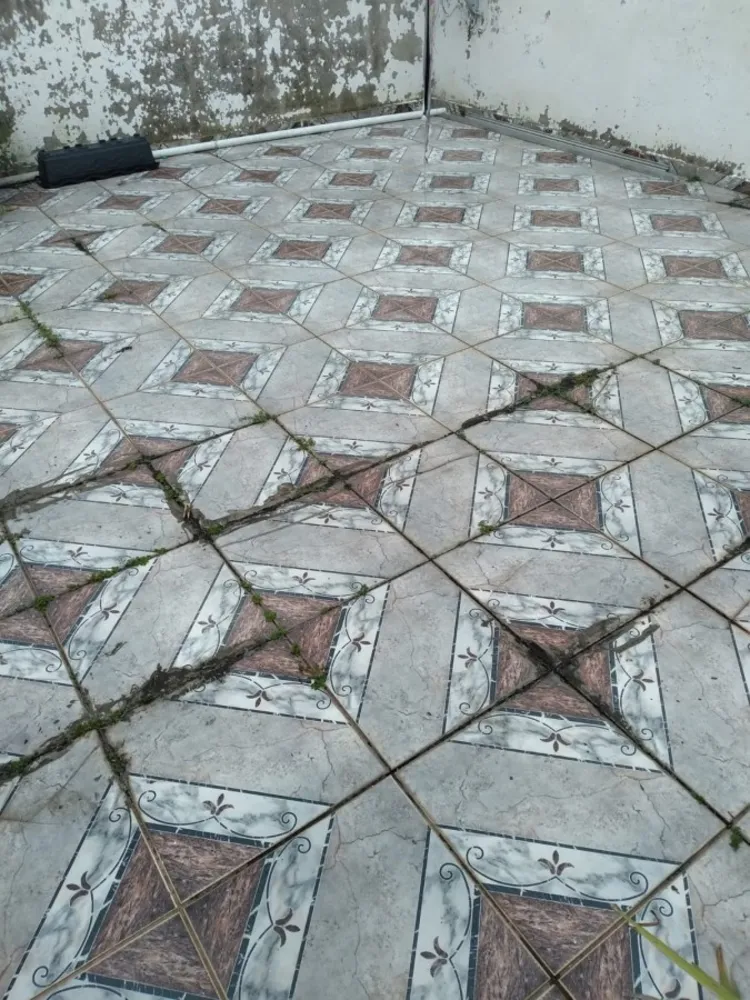 Sobrado, 2 quartos - Foto 11