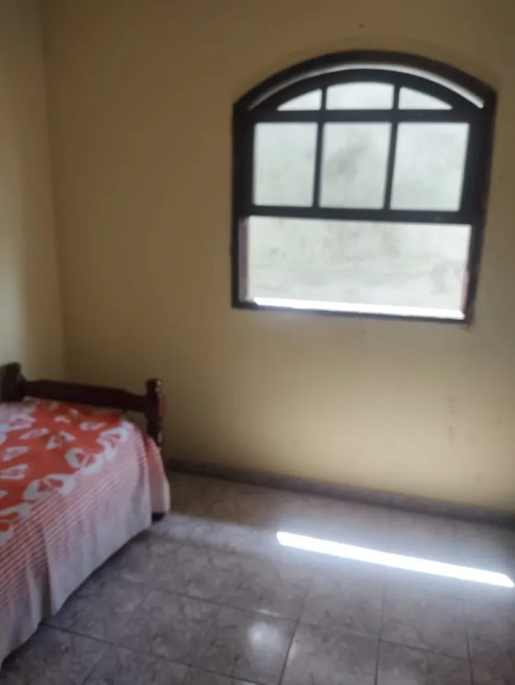Sobrado, 3 quartos - Foto 4