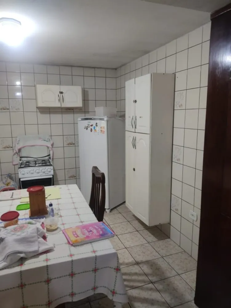 Sobrado, 3 quartos - Foto 7