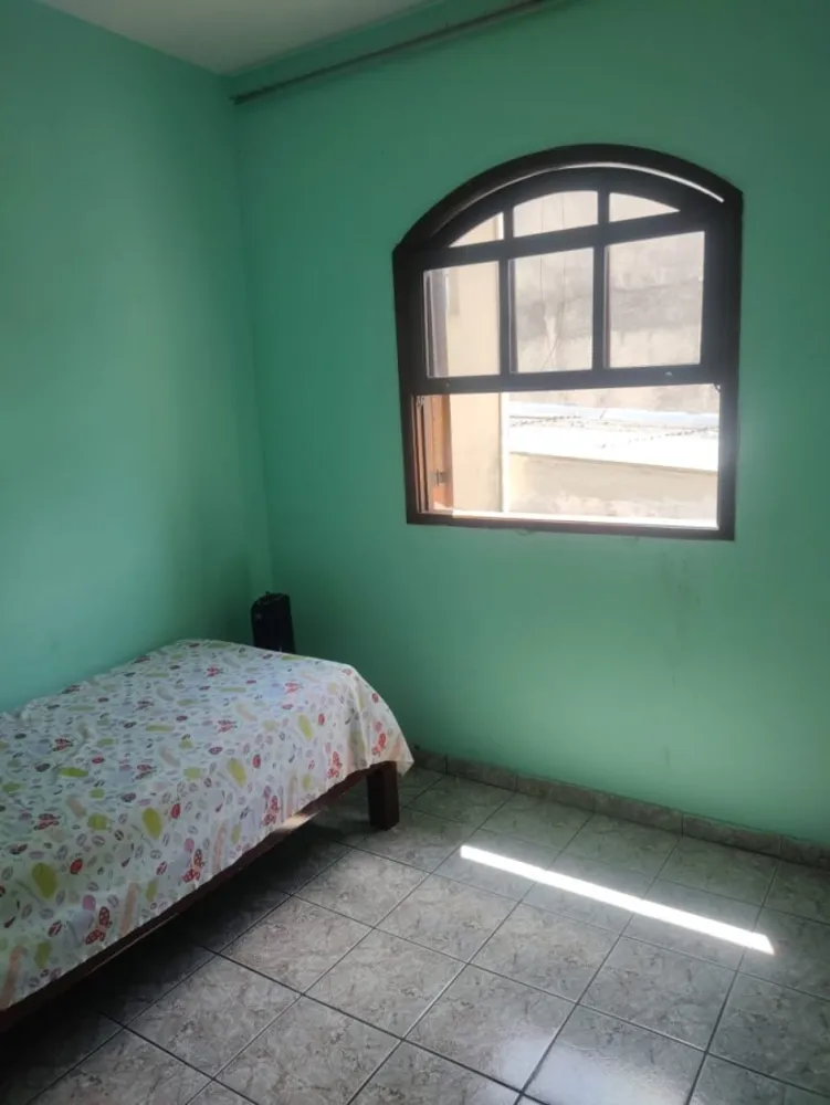 Sobrado, 3 quartos - Foto 3