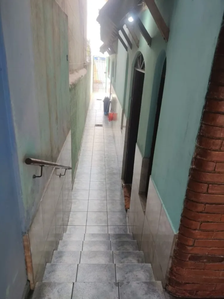 Sobrado, 3 quartos - Foto 6
