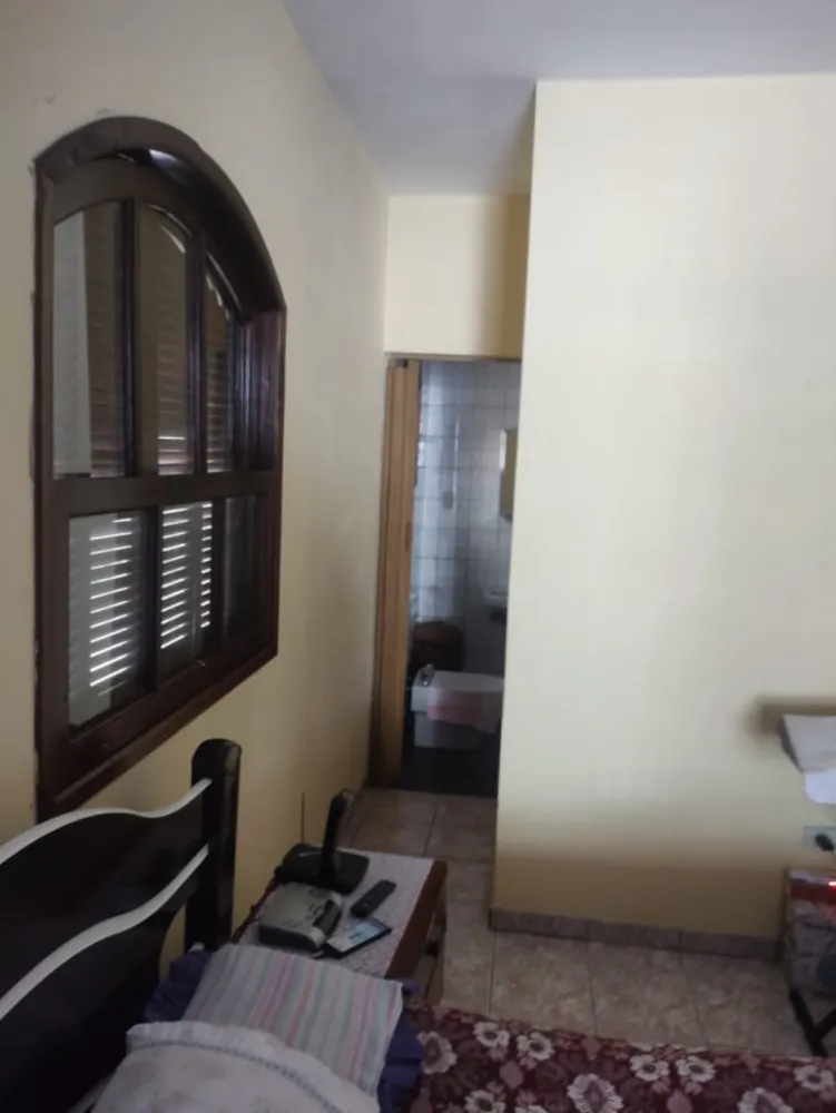 Sobrado, 3 quartos - Foto 7