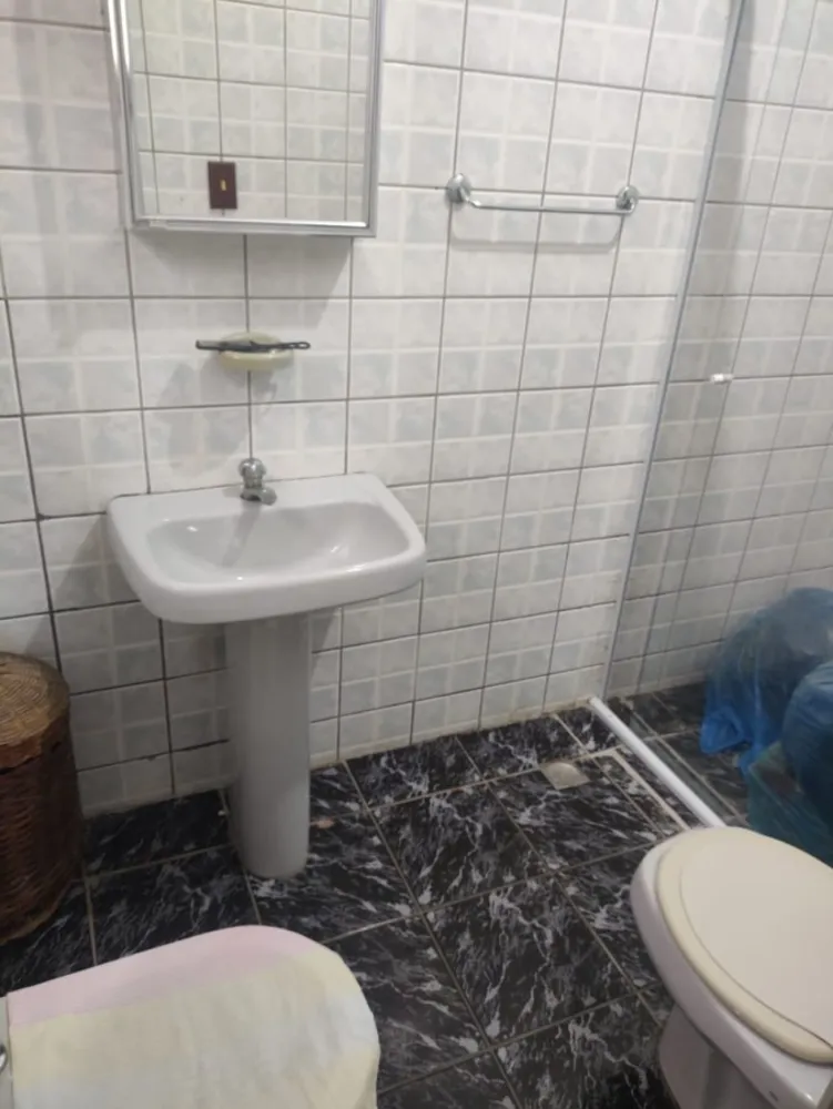 Sobrado, 3 quartos - Foto 6