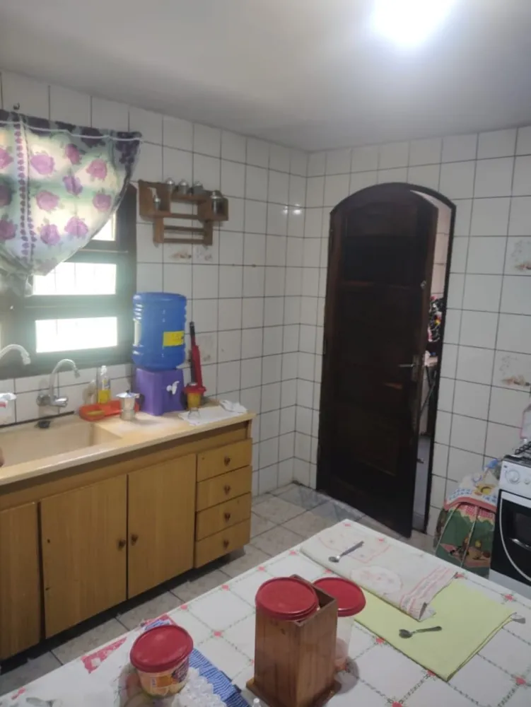Sobrado, 3 quartos - Foto 8