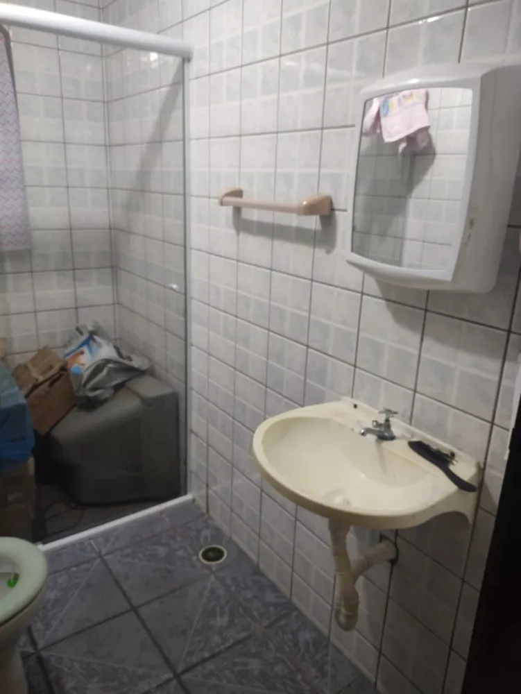 Sobrado, 3 quartos - Foto 16