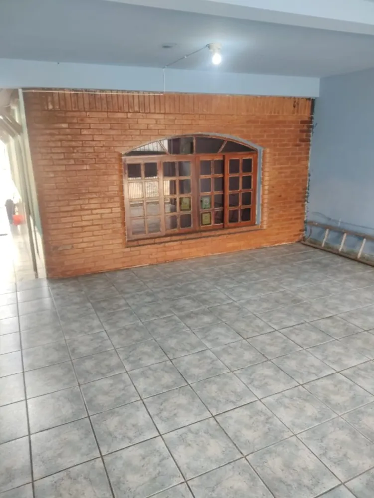 Sobrado, 3 quartos - Foto 2