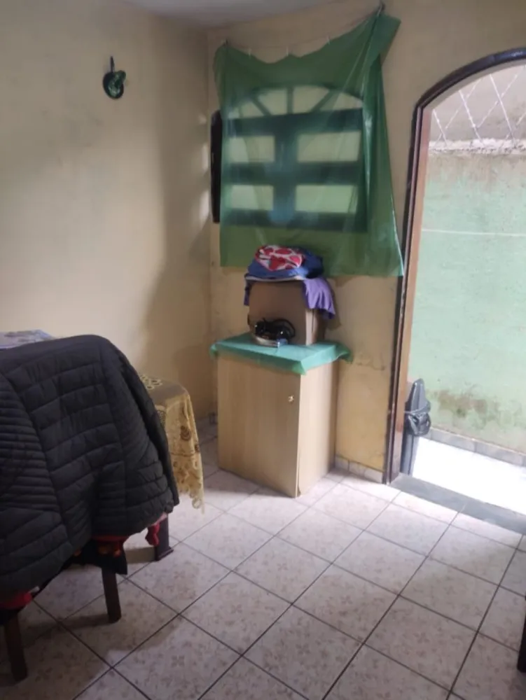 Sobrado, 3 quartos - Foto 5