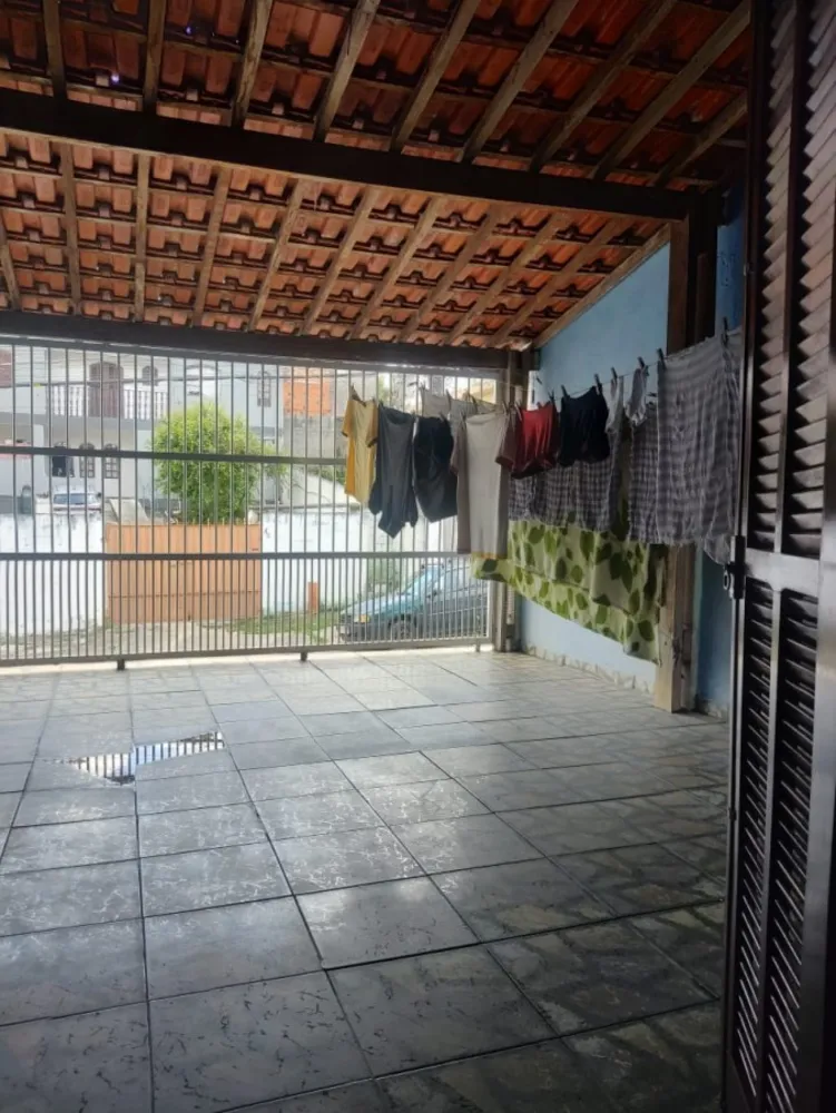 Sobrado, 3 quartos - Foto 9
