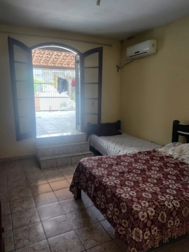 Sobrado, 3 quartos - Foto 12