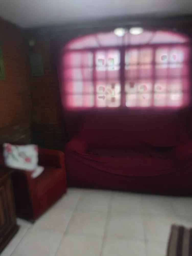 Sobrado, 3 quartos - Foto 11