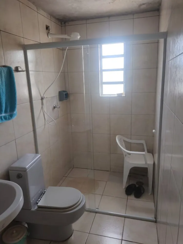 Sobrado, 3 quartos - Foto 5