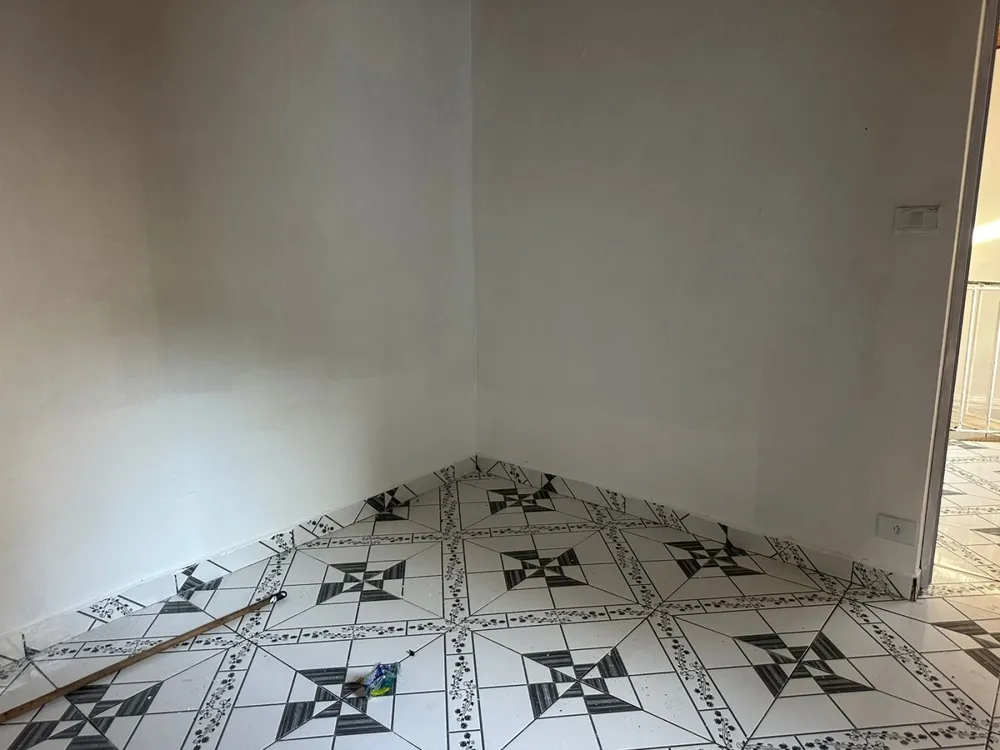 Sobrado, 1 quarto - Foto 3
