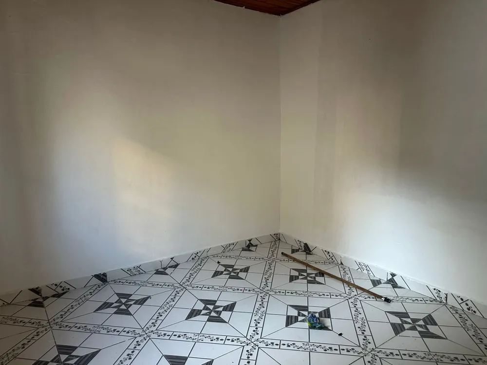 Sobrado, 1 quarto - Foto 6