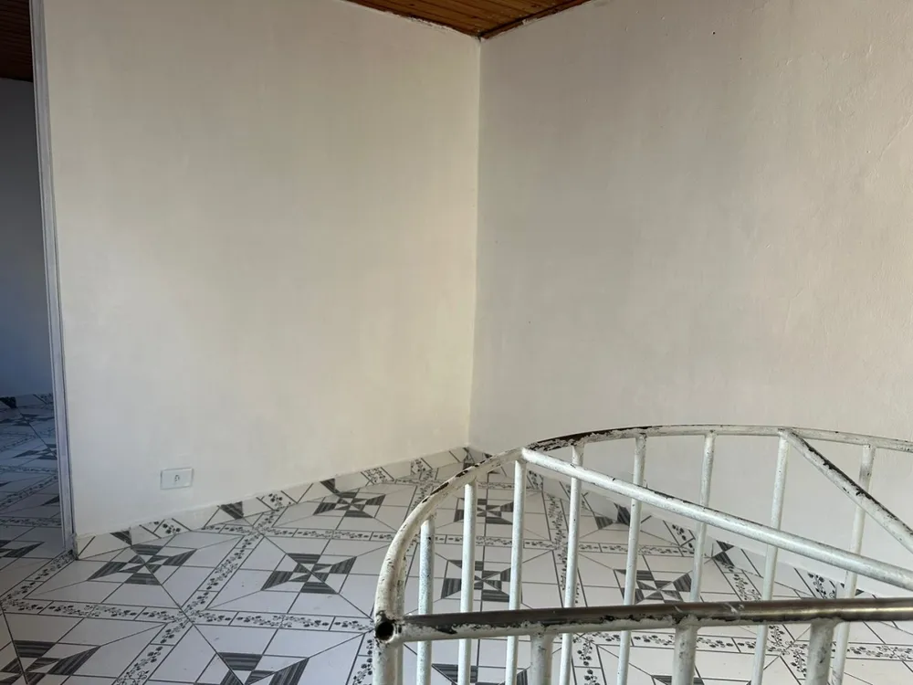 Sobrado, 1 quarto - Foto 4