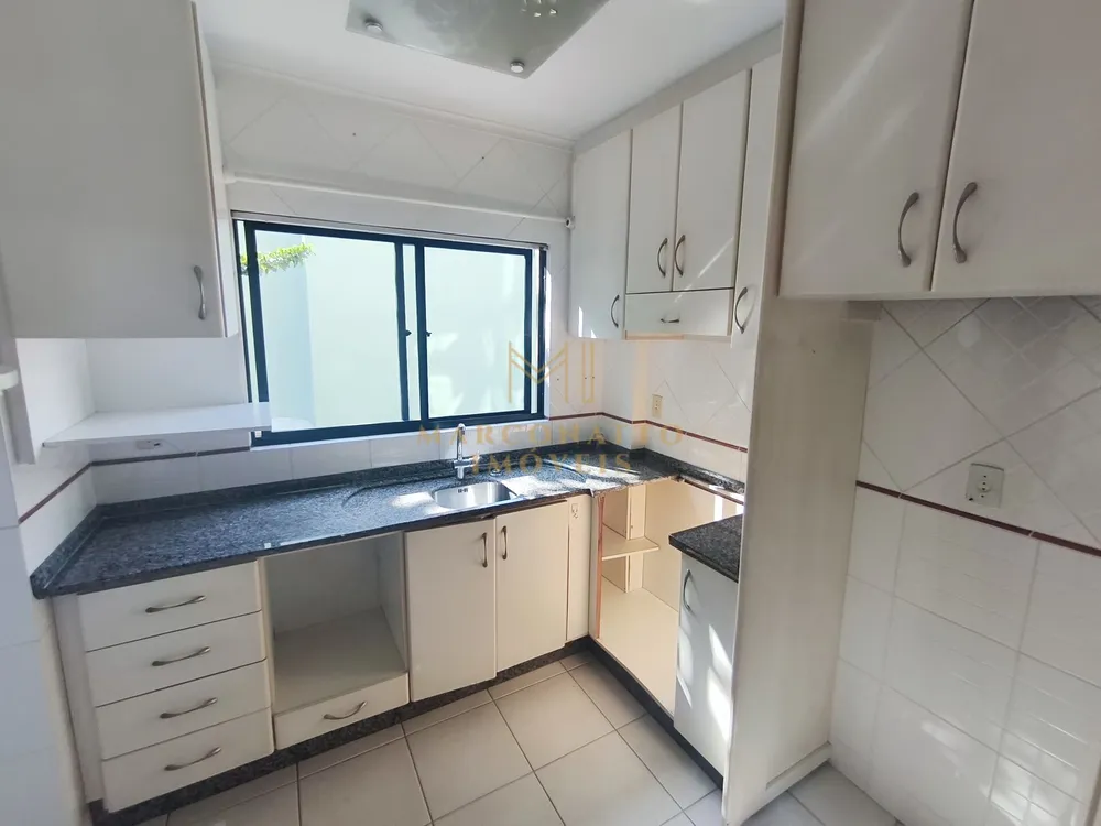 Apartamento, 3 quartos, 115 m² - Foto 1
