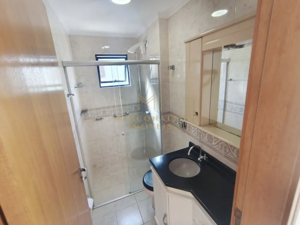 Apartamento, 3 quartos, 115 m² - Foto 3