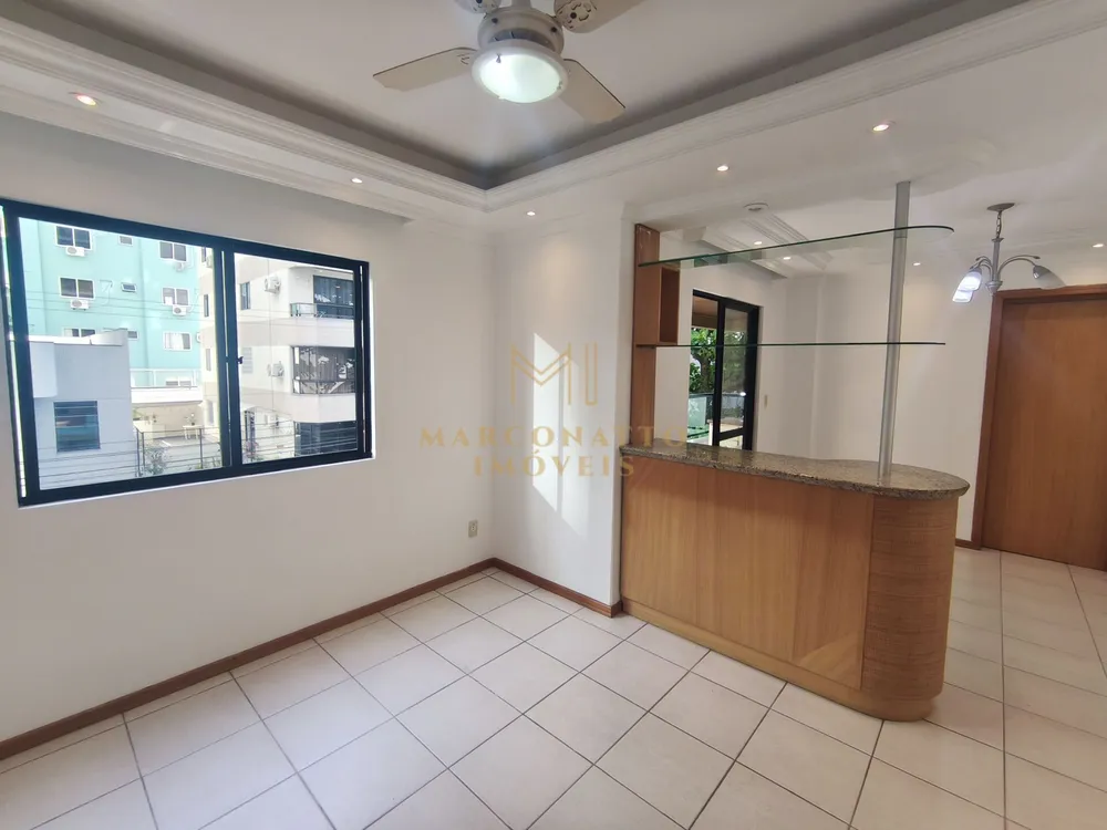 Apartamento, 3 quartos, 115 m² - Foto 8