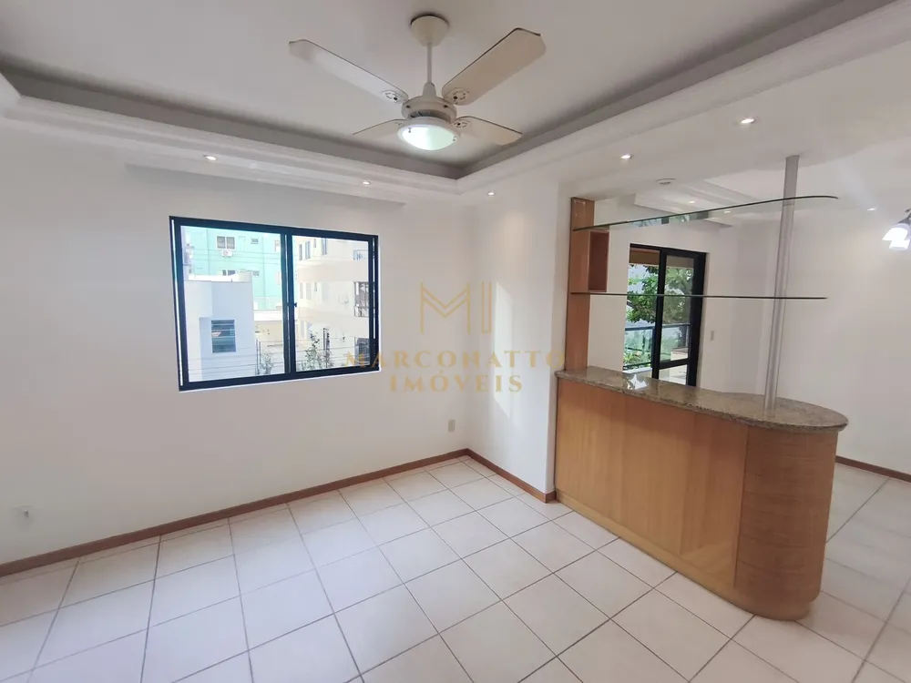 Apartamento, 3 quartos, 115 m² - Foto 5