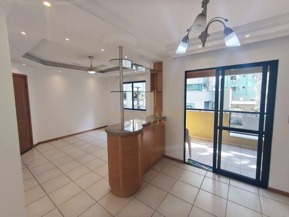 Apartamento, 3 quartos, 115 m² - Foto 4