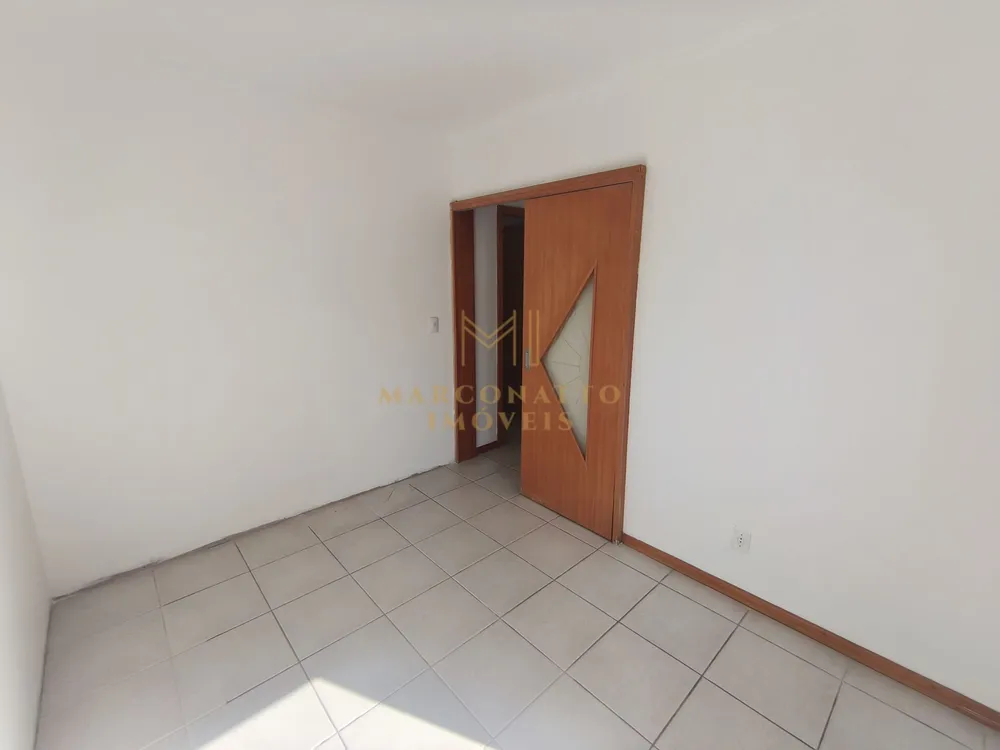 Apartamento, 3 quartos, 115 m² - Foto 7