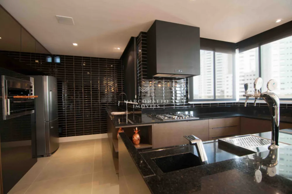 Apartamento, 8 quartos, 153 m² - Foto 5
