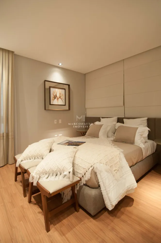 Apartamento, 8 quartos, 153 m² - Foto 13