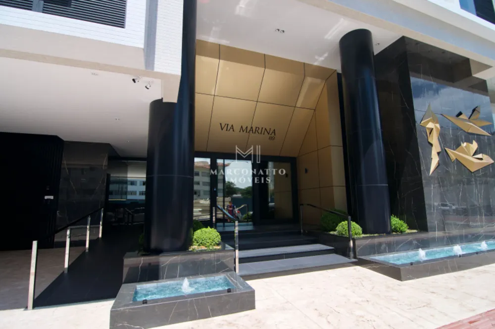 Apartamento, 8 quartos, 153 m² - Foto 2