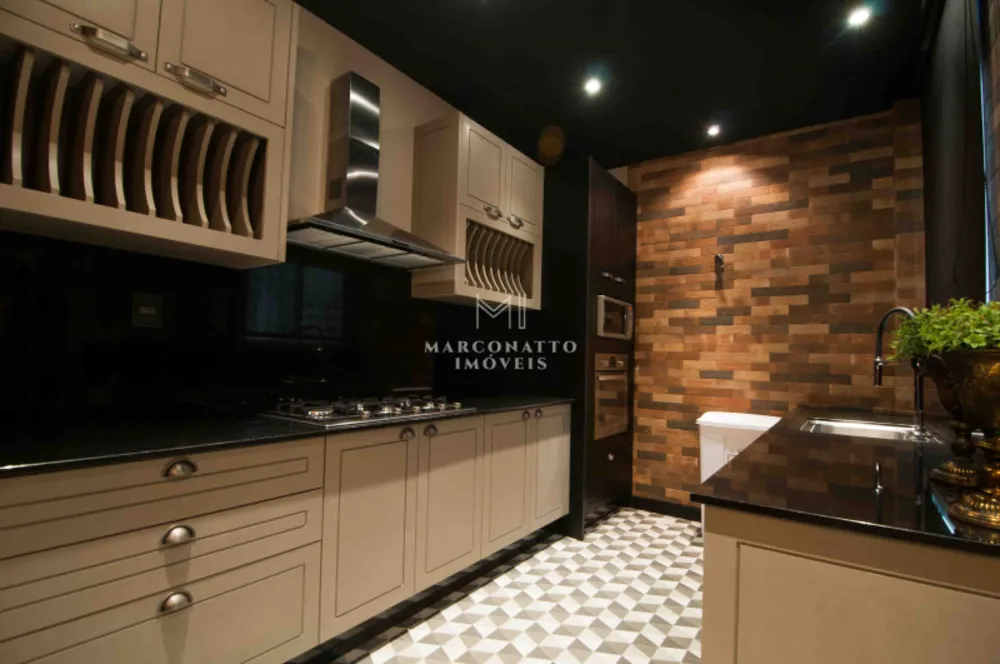 Apartamento, 8 quartos, 153 m² - Foto 3