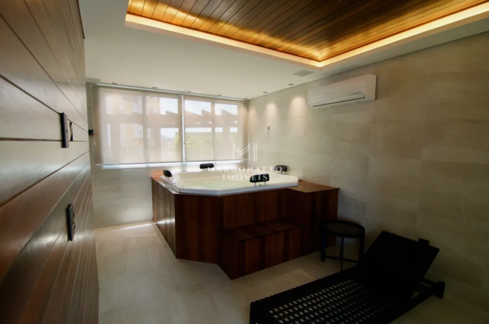 Apartamento, 8 quartos, 153 m² - Foto 6