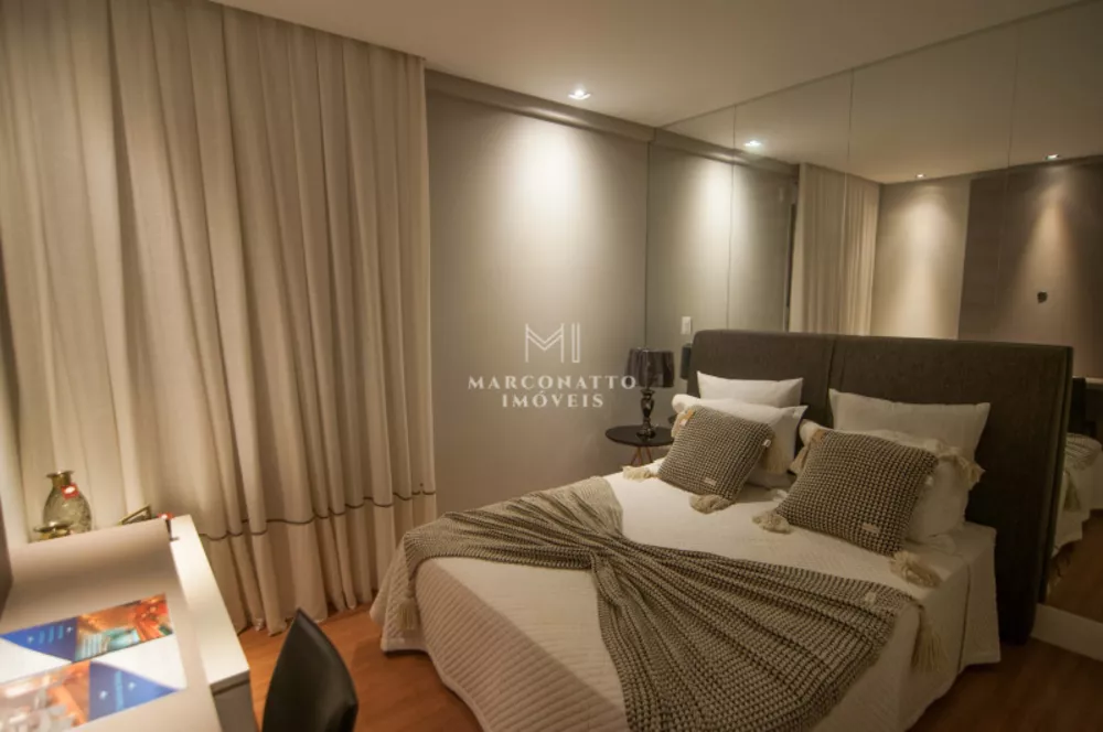 Apartamento, 8 quartos, 153 m² - Foto 3