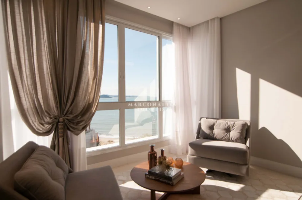 Apartamento, 8 quartos, 153 m² - Foto 9