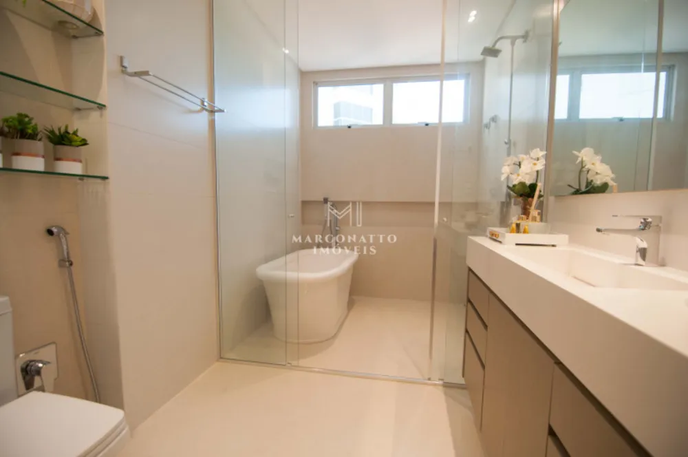 Apartamento, 8 quartos, 153 m² - Foto 15