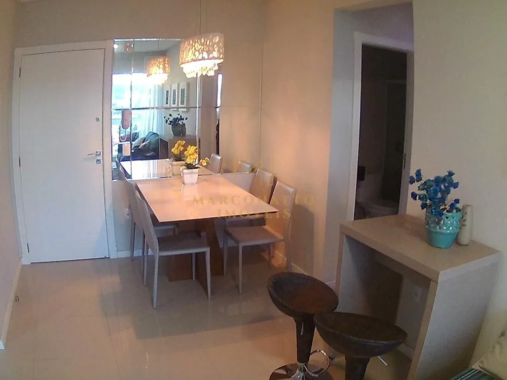 Apartamento, 2 quartos, 67 m² - Foto 6