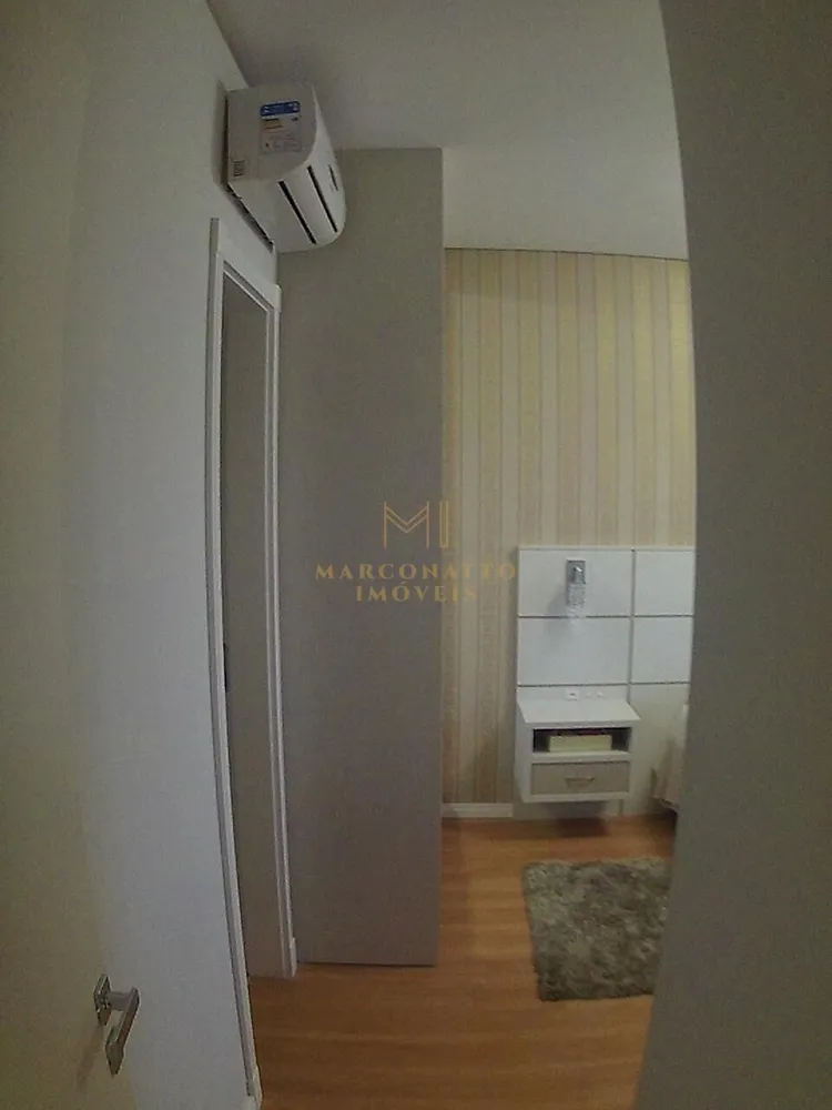 Apartamento, 2 quartos, 67 m² - Foto 9