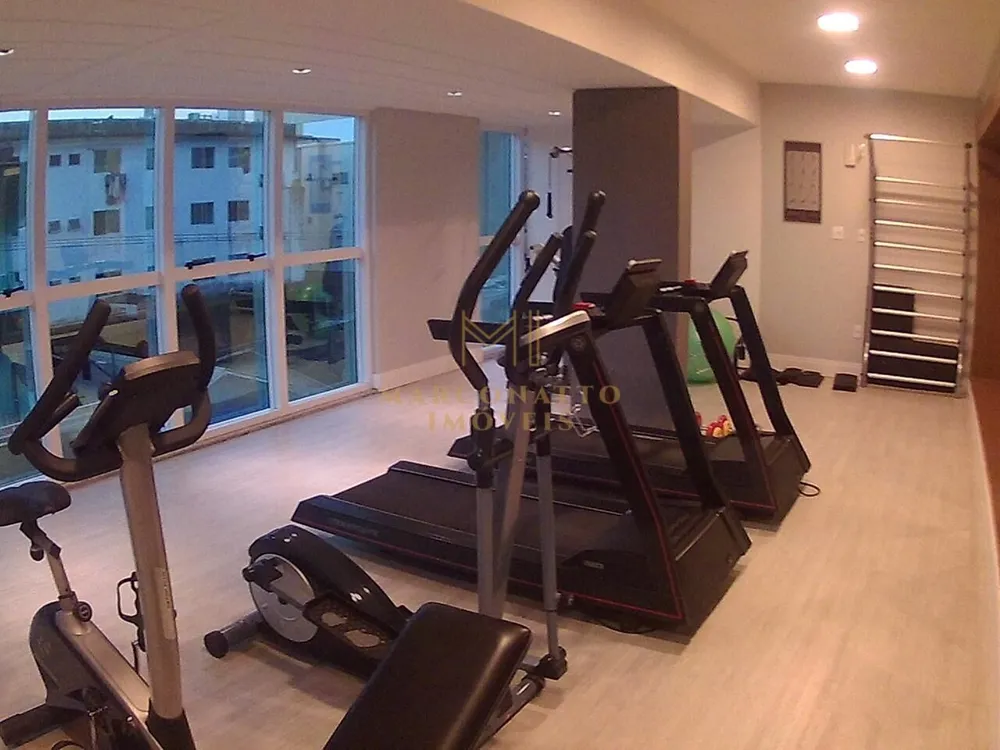 Apartamento, 2 quartos, 67 m² - Foto 16