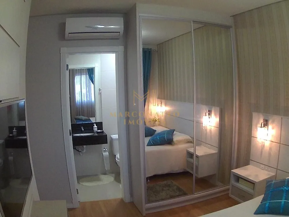 Apartamento, 2 quartos, 67 m² - Foto 12