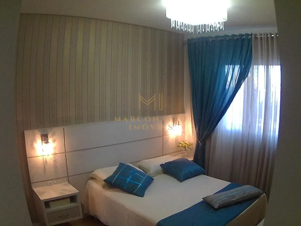Apartamento, 2 quartos, 67 m² - Foto 3